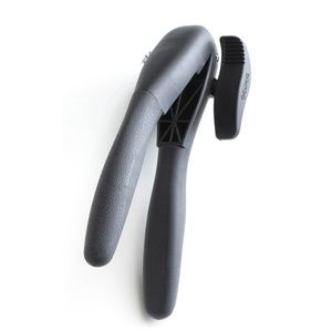 Cutco Manual Can Opener #1506